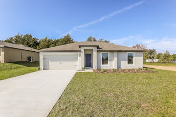 35709 Rose Moss Ave Leesburg, FL 34788